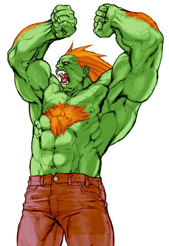 File:Blanka.jpg