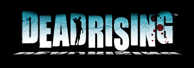 File:DeadRisingLogo.png