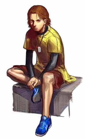 File:LottKlein.png