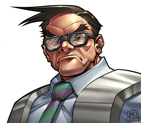File:HideoDogan.png