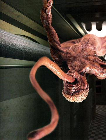File:RE2 Licker Ceiling.png