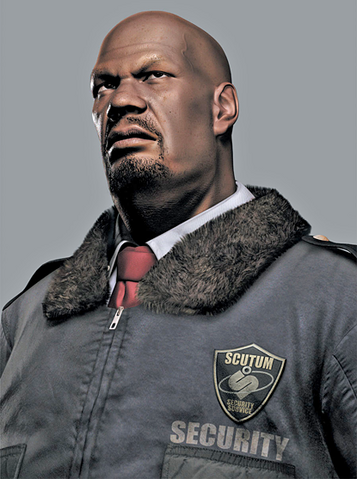 File:REOutbreak2Mark.png