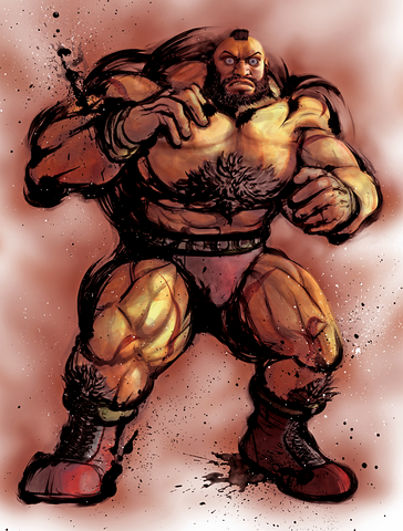 File:SFIVZangief.png