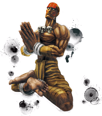 File:SSFIVDhalsim.png