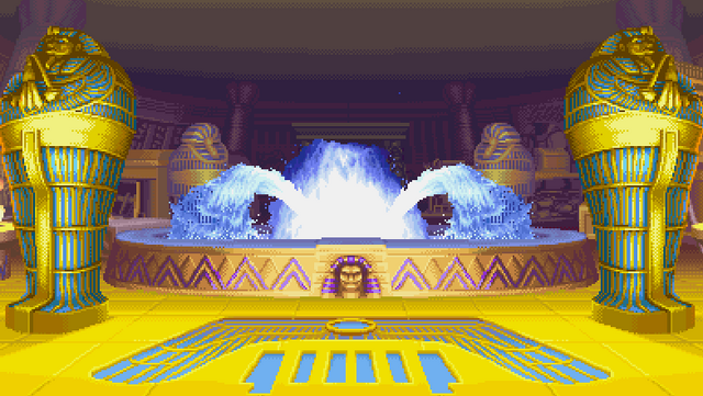 File:AnakarisStage.png