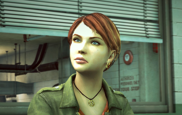File:DR2 Stacey Screenshot.png
