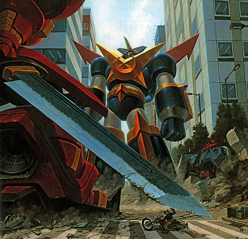 File:TechRKaiser.png