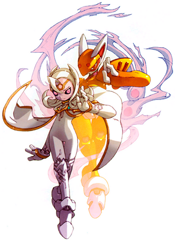 File:CubitFoxtar.png