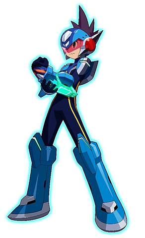 File:MMSF3MegaMan.png