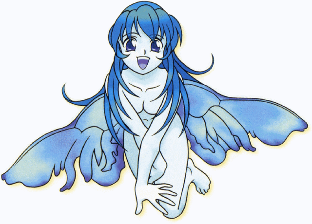 File:QNDPixy.gif