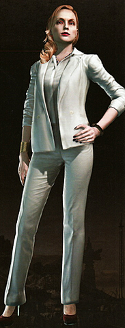 File:REREV2 Alex Wesker.png