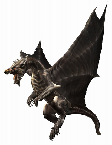 File:MH2 Kushala Daora.png