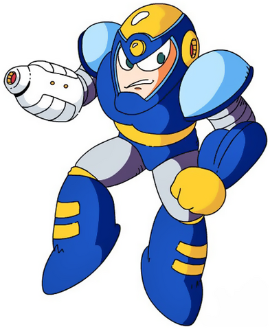 File:MM2FlashMan.png