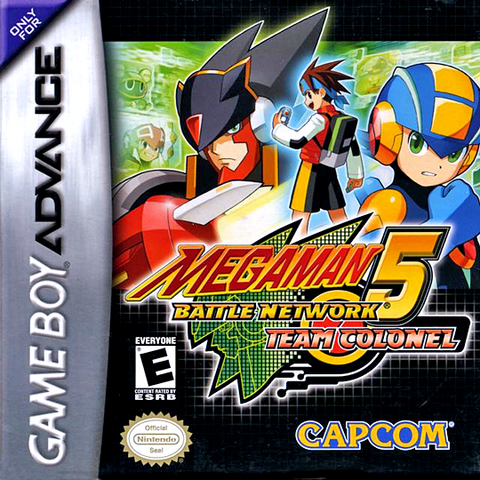 File:MMBN5TCCoverScan.png
