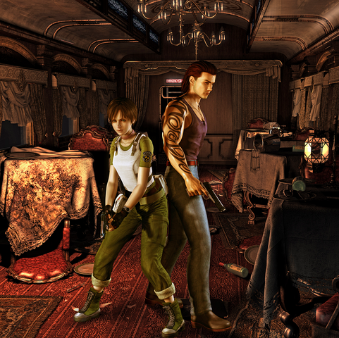 File:RE0CoverArt.png