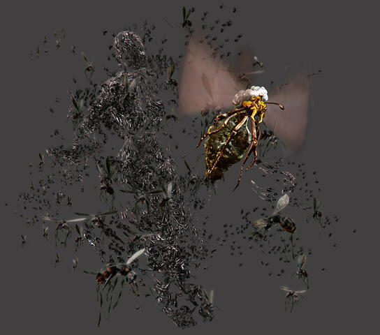 File:RE6 Gnezdo.png