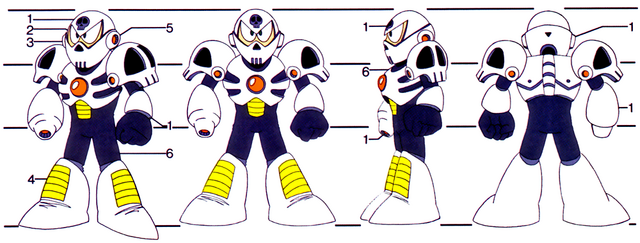 File:RMCF Skull Man.png