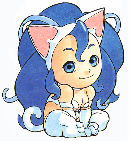 File:SPFIITurboFelicia.png