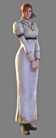 File:DMC4Kyrie.png