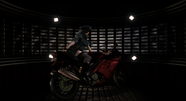 File:Helena Harper 3.png
