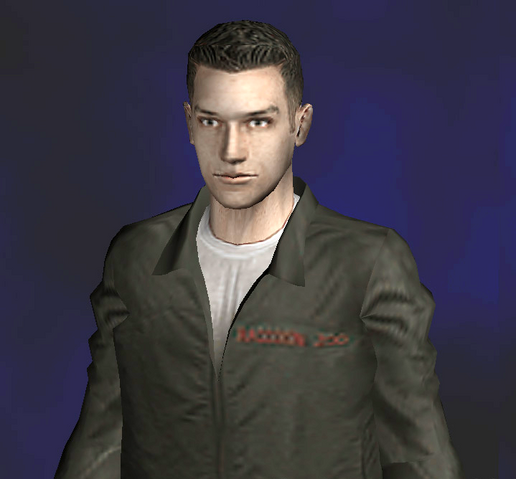 File:PatrickReyes.png