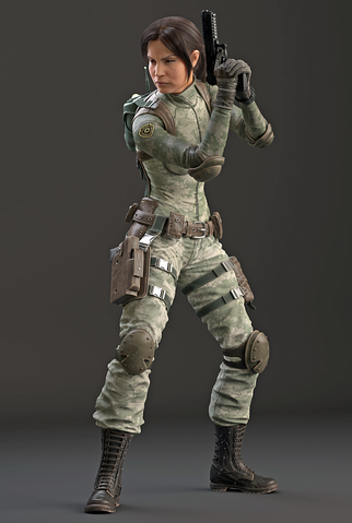 File:REORC Willow.png