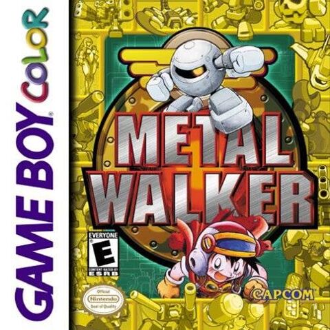 File:MetalWalkerUS.jpg