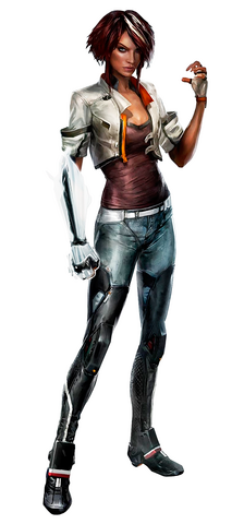 File:Remember Me Nilin.png