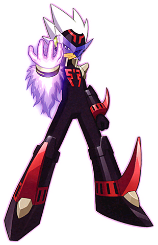 File:Rogue.png