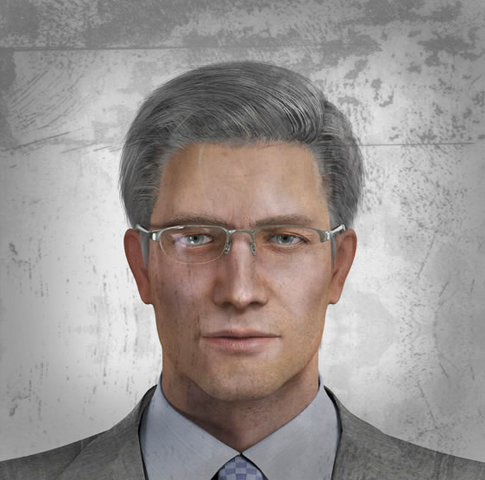 File:DegenerationFrederic.png