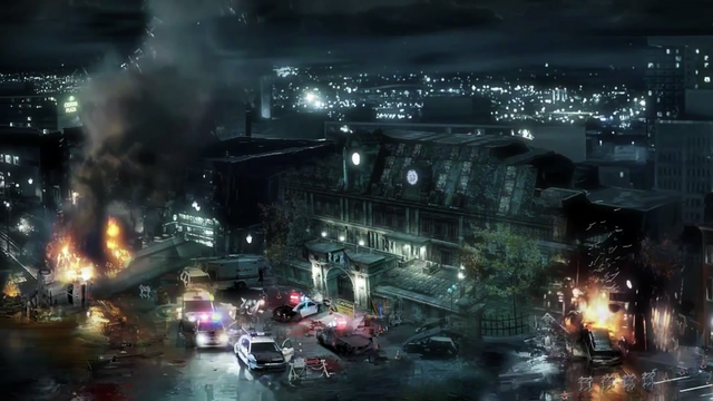 File:RaccoonCityRPD.png