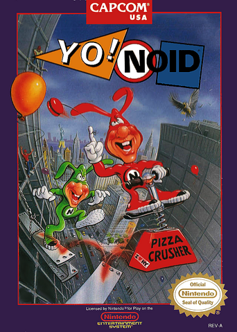File:Yo! Noid NES cover.png