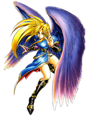 File:BoFII Nina Battle.png