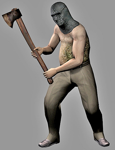File:REOutbreak2AxeMan.png
