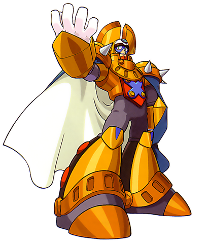 File:MM&BKing.png