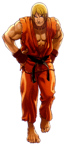 File:SFEX2Ken.png