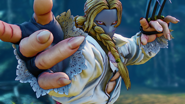 File:SFV Vega Screenshot.png