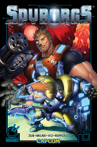 File:SpyborgsComic.png