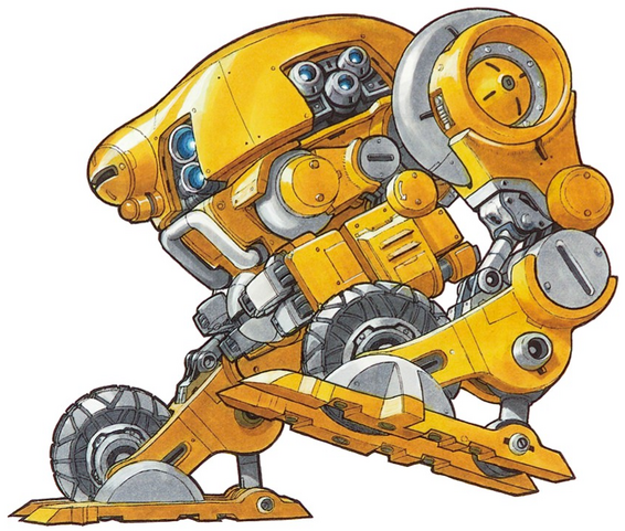 File:Arm War FORDY.png