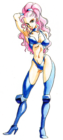 File:CapComCarol.png