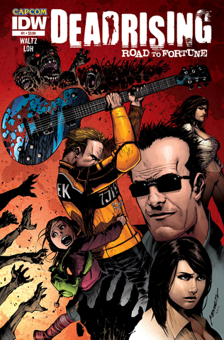 File:DR RtF Comic 1.png