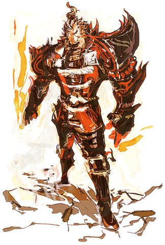 File:SB2Hideyoshi.png