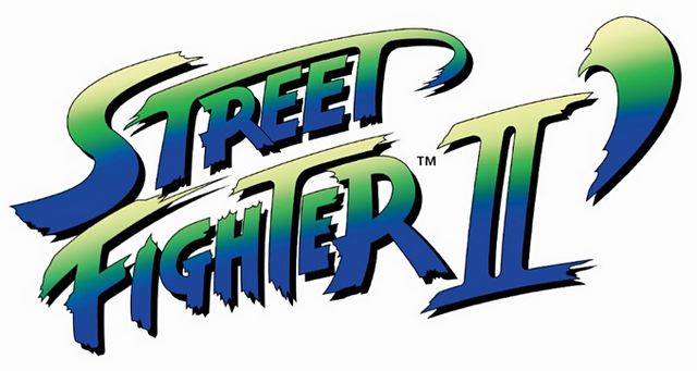 File:SFII Dash Logo.png