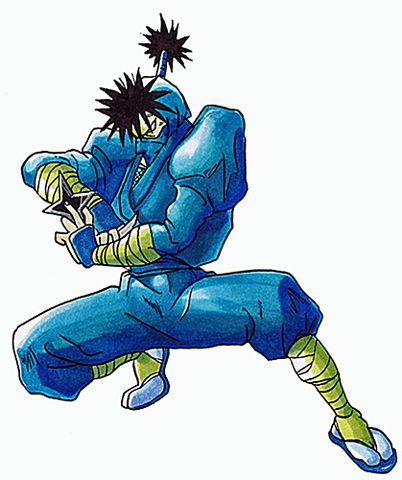 File:CapComHanzo.png