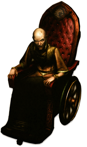 File:Haunting Ground Lorenzo.png