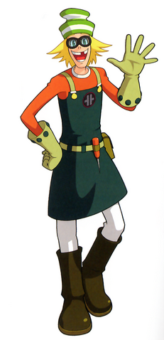 File:MrPress.png
