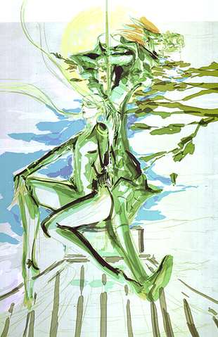 File:Venus&Talon.png