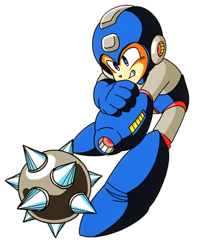 File:KnightCrush.png