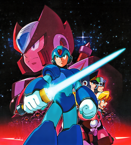 File:MMX6 Art.png