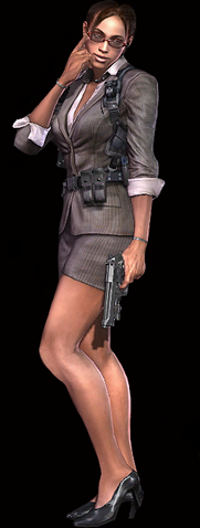 File:RE5 Gold Sheva Business.png